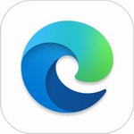 微软Edge安卓浏览器下载安装