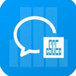 中建通移动办公助手下载