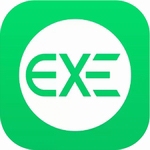 职行力企业效率提升方案v3.60.2 安卓版