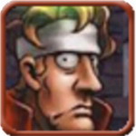 合金弹头免费版