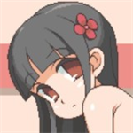 一直合宿到早上安卓版