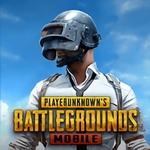 PUBG国际服2024最新版下载v3.5.0 无限点券版