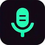 语音备忘录免费下载v3.7.0 最新版
