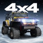 驱动测试免费游戏版v1.122 免费版