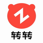 转转二手交易安全高效v11.2.0 