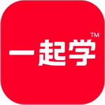 家长辅导孩子学习平台v3.9.20.1009 最新版