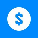 钱迹记账软件高效资金管理
