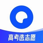 夸克高考志愿填报助手