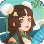 武侠人生模拟器免费中文版