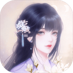 深宫曲百鸟朝凤新版v0.63 无限次元币版