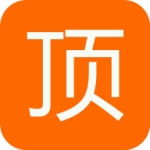 顶点小说苹果版下载v1.0.1 