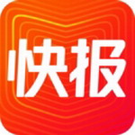 天天快报智能新闻应用v6.3.61 最新版