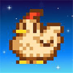 星露谷物语手游畅游版v1.5.6 美化版