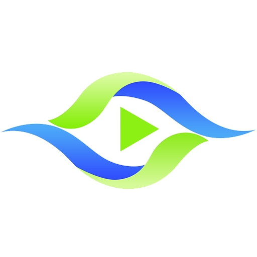 i视智能监控应用实用功能v3.6.3 最新版