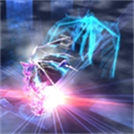 MU战士之路经典冒险v9.4.6 修改器版