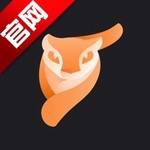 Motionleap动态图片编辑神器v1.6.1 