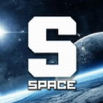 马桶人宇宙大战免费版下载v1.1.1无广告版