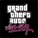 罪恶都市汉化免费游戏v1.09 尊享版