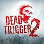 死亡扳机2免费全解锁版