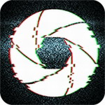 萨拉失踪解谜游戏v1.8安卓版