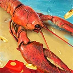 赶海王海洋探索之旅v1.12 内置菜单版