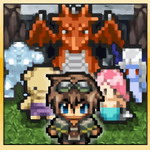 像素地牢英雄汉化版v1.1 免费版