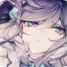 Arcaea免费音乐节奏游戏v5.8.1 全曲免费版