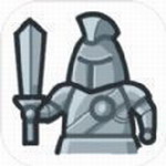 守卫文明免费塔防之旅v1.1无限金币版