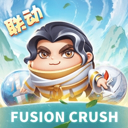 球球英雄Q萌塔防竞技手游v1.10.9 内购版