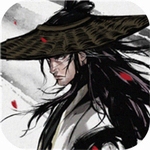 烟雨江湖水墨武侠世界