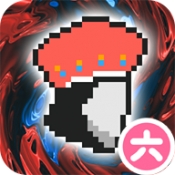 小丑纸牌中文免费下载v0.4 手机版