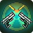 闯关专家免费钻石版v6.2 免广告版