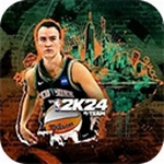 nba2k24免费版v209.04 直装版