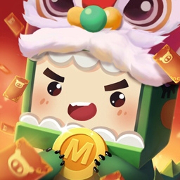 迷你世界免费版