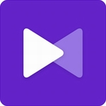 KMPlayerPC版影音播放利器v2024.7.24.12 最新版