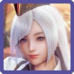 甜心选择2免费捏脸换装手游v1.2.3 无广告版