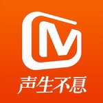 芒果TV影音资源全平台畅享芒果tv最新版下载 v6.3.8 永久会员版