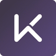 Keep2025免费健身应用