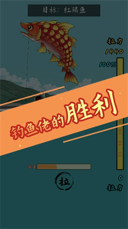 u5c0fu9c7cu4ebau6218u4e89u65e0u9650u91d1u5e01u7248