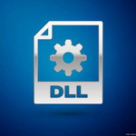 Win7 DLL修复工具免费下载v1.0 最新版