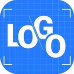 手机一键logo设计软件