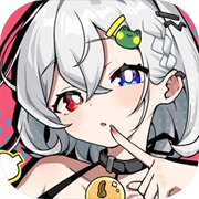 江南主播公司模拟经营免费版v0.3.4 内置菜单版