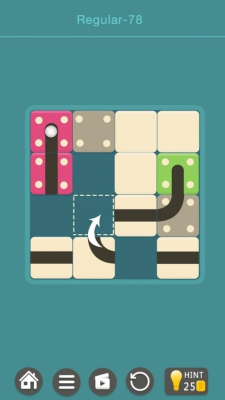 u8c1cu9898u53d1u70e7u53cbu514du8d39u7248u65e0u9650u91d1u5e01u7248