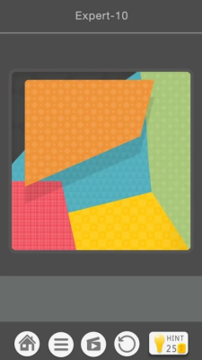 u8c1cu9898u53d1u70e7u53cbu65e0u9650u5173u5361u4e0bu8f7d