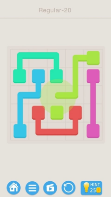 u8c1cu9898u53d1u70e7u53cbu65e0u9650u91d1u5e01u5185u8d2du514du8d39u7248