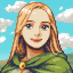 冒险人生免费无广告版