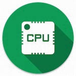 高效手机CPU监测工具v10.2.4 最新版