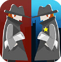 黑衣人侦探特别版本v1.0.8 去广告版