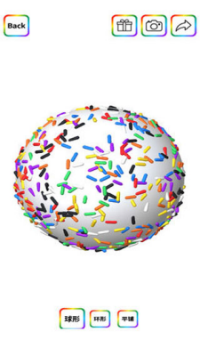 u7c98u571fu5f69u6ce5u6a21u62dfu5668u4e0bu8f7du4e2du6587u7248u65e0u5e7fu544au7248