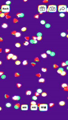 u7c98u571fu5f69u6ce5u6a21u62dfu5668u514du8d39u7248u65e0u5e7fu544au7248